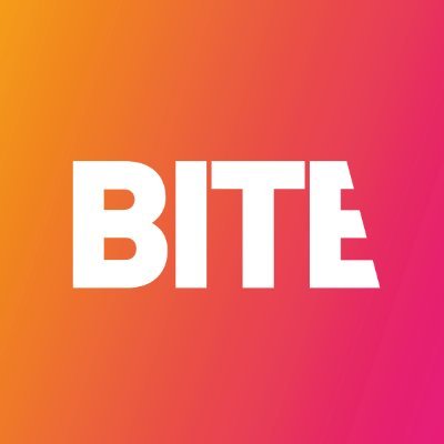 Latest news from the trends & editorial team at @creativebrief Sign up for the monthly BITE mailer here - https://t.co/JU6mr89Yqh