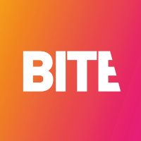 BITE (@bitetrends) 's Twitter Profile Photo BITE (@bitetrends) 's Twitter Profile Photo