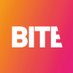 BITE (@BiteTrends) Twitter profile photo