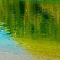 glcn.rrk (@glcnrrk) Twitter profile photo