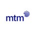 MTM Products (@mtmproducts) Twitter profile photo MTM Products (@mtmproducts) Twitter profile photo