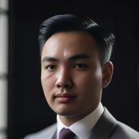 Lucas Nguyen(@TuanntDxmb) 's Twitter Profile Photo