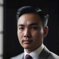 Lucas Nguyen (@tuanntdxmb) 's Twitter Profile