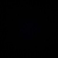 مصرى (@neekeyad) 's Twitter Profile