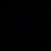 مصرى (@neekeyad) Twitter profile photo مصرى (@neekeyad) Twitter profile photo