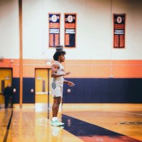 Quis | 𝖎𝕭𝖆𝖑𝖑 (@randomz) 's Twitter Profile