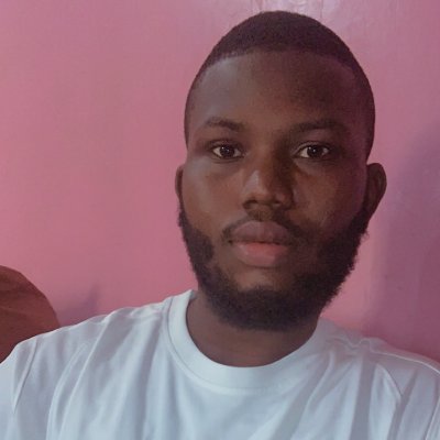 Computer Scientist, Graphics Designer

Follow for Follow Back