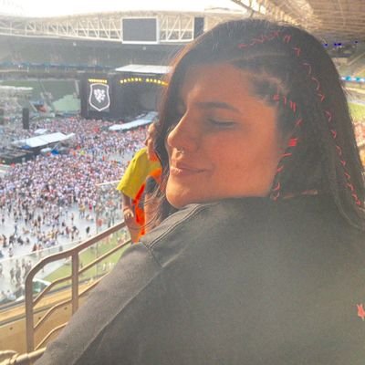 AnneFreire15's profile picture. @RayButera0 ♥️