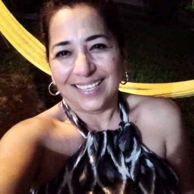 betsyglezs's profile picture. Si lo puedes soñar, lo puedes lograr.