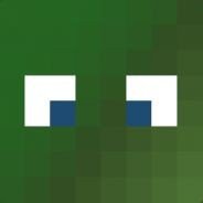 LeastComicStanding (@nylppileli6924) 's Twitter Profile