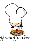 Dale forma a tus ideas, Regala un Momento, Genera una Emoción con una torta personalizada en forma, sabor y diseño....no hay límites para la imaginación....