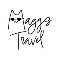 Maggs Travel (@maggstrave26584) 's Twitter Profile