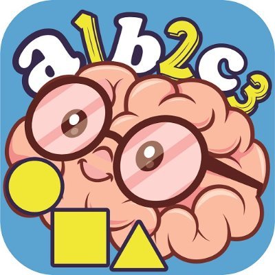 Tiny Genius Where Little Minds Shine Bright!
Over 1,000+ Learning Exercises for preschool and kindergarten kids aged 1-5 All on a Single Platform