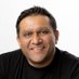 Aditya Phadke (@phadke) Twitter profile photo Aditya Phadke (@phadke) Twitter profile photo