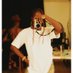 Dara Banjo (@auntieonibts) Twitter profile photo Dara Banjo (@auntieonibts) Twitter profile photo