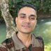 Abhishek 💫 (@abhishekbaul) Twitter profile photo Abhishek 💫 (@abhishekbaul) Twitter profile photo
