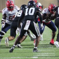 Cameron “Cam” Moore (@cameronmooreee) 's Twitter Profile Photo