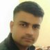 Amit Singh Rajawat (@amitsin12734985) Twitter profile photo Amit Singh Rajawat (@amitsin12734985) Twitter profile photo