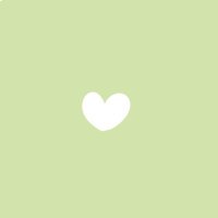 飯 (@meshiumeee_) 's Twitter Profile