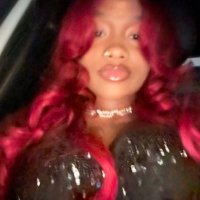 indy (@lifewindy_) 's Twitter Profile Photo indy (@lifewindy_) 's Twitter Profile Photo