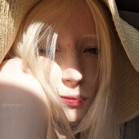 𝘒𝘪𝘵𝘪𝘤𝘩𝘬𝘢 (@kitichka_) 's Twitter Profile Photo 𝘒𝘪𝘵𝘪𝘤𝘩𝘬𝘢 (@kitichka_) 's Twitter Profile Photo