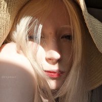 𝘒𝘪𝘵𝘪𝘤𝘩𝘬𝘢(@kitichka_) 's Twitter Profile Photo