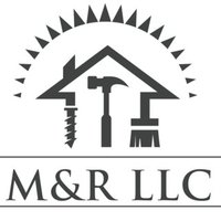 Maintenance & Remodeling LLC(@MandRLLC) 's Twitter Profile Photo