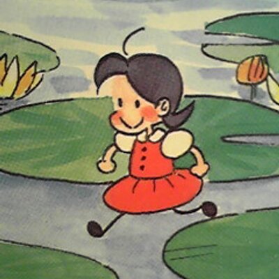 てつ On Twitter グアテマラか スペイン語なんだね グアテマラっていうと中学ん時の英語の教科書でやった長文 エメラルド リザード を何か思い出すww