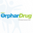 @orphan_drugs