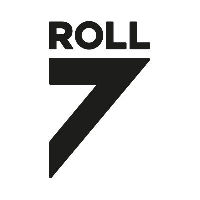 Roll_7 Profile Picture