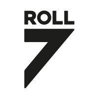 Roll7 (@roll_7) 's Twitter Profile