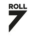 Roll7 (@Roll_7) Twitter profile photo