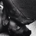 godess Roaa👠 (@3mh_roro22) Twitter profile photo godess Roaa👠 (@3mh_roro22) Twitter profile photo