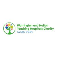 WHH Charity 💙 (@whhcharity) 's Twitter Profile Photo WHH Charity 💙 (@whhcharity) 's Twitter Profile Photo