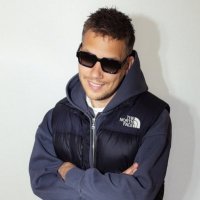 LNY TNZ (@lnytnz) 's Twitter Profile