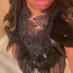 Freaky In ATL (@atlblackhotwife) Twitter profile photo Freaky In ATL (@atlblackhotwife) Twitter profile photo