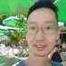 Nilson Sato | CNPI (@satonilson) Twitter profile photo Nilson Sato | CNPI (@satonilson) Twitter profile photo