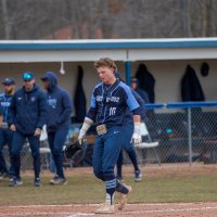 Myles Beale (@mylesbeale1) 's Twitter Profile Photo Myles Beale (@mylesbeale1) 's Twitter Profile Photo