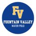 fvhsbaronwaterpolo (@fvhsbaronspolo) Twitter profile photo fvhsbaronwaterpolo (@fvhsbaronspolo) Twitter profile photo