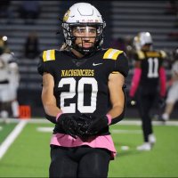 Trae Page (@trae_page) 's Twitter Profile Photo