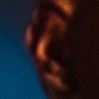 something in the lake (@somethingitl) 's Twitter Profile