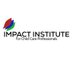 Impact Institute (@childcareimpact) Twitter profile photo