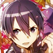 probsupppa1076's profile picture. ~I only joining giveaways with this account, if you can't see my proofs just DM me so i can show you