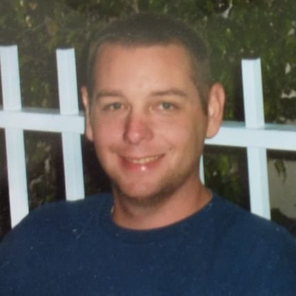 C_Wallace1978's profile picture. Born and raised in Mobile Alabama... New dad of a beautiful little girl (at 45 years old) and proudly retired U.S. Coast Guard OS2.