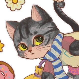 WANNさんのプロフィール画像