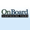 OnBoard Tours