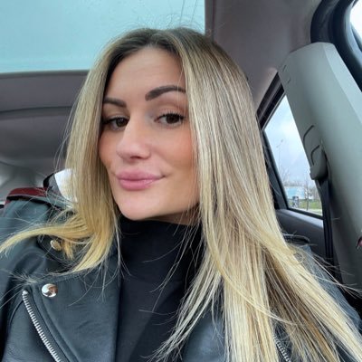 lajuuuuuuu's profile picture. strasbourg