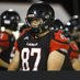 Rourke Dillon (@rourke_dillon) Twitter profile photo Rourke Dillon (@rourke_dillon) Twitter profile photo