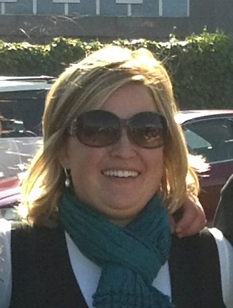 kcstroupe's profile picture. To thine own self be true