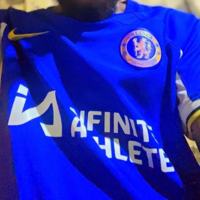 BiquayeGh's profile picture. 